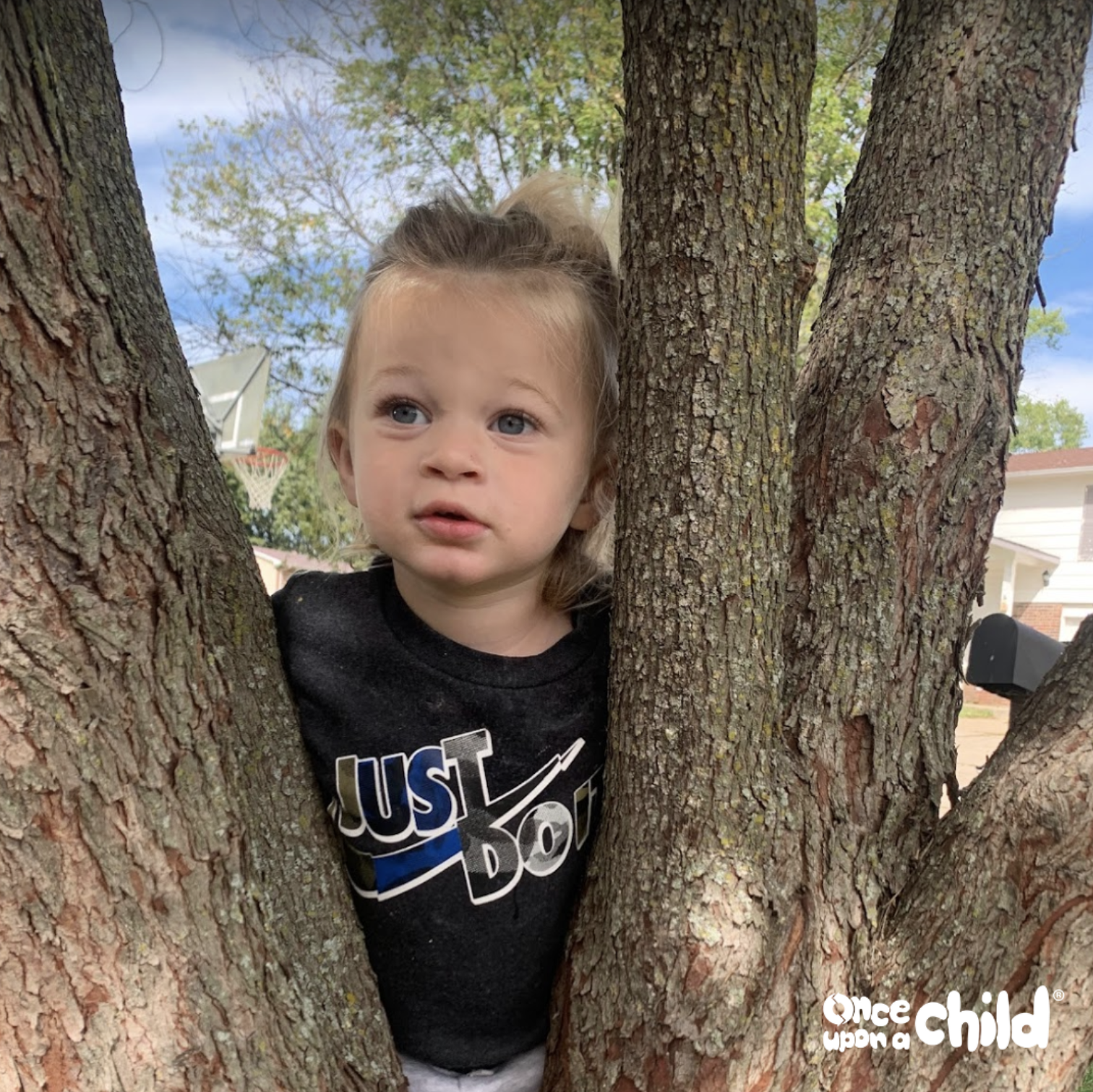 give your clothes a new story